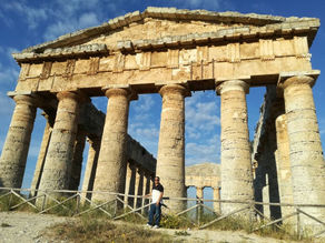 7Ottobre nessuno giustifichi Hammas