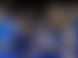 Olimpiadi Parigi un ricco carnet di medaglie; servirà ?