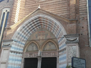 Privatizzare i Pronto Soccorso? una sconfitta per l'eccellenza Padovana!