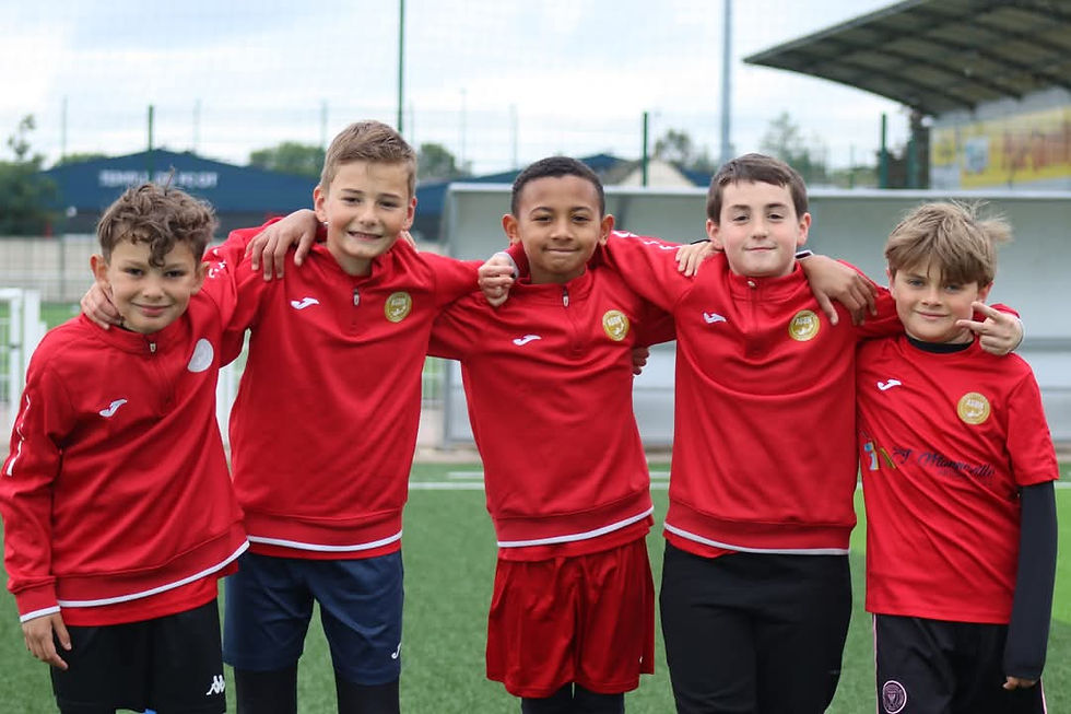 FB_IMG_1746653857013