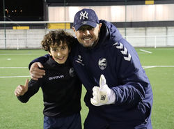 FB_IMG_1763586791583