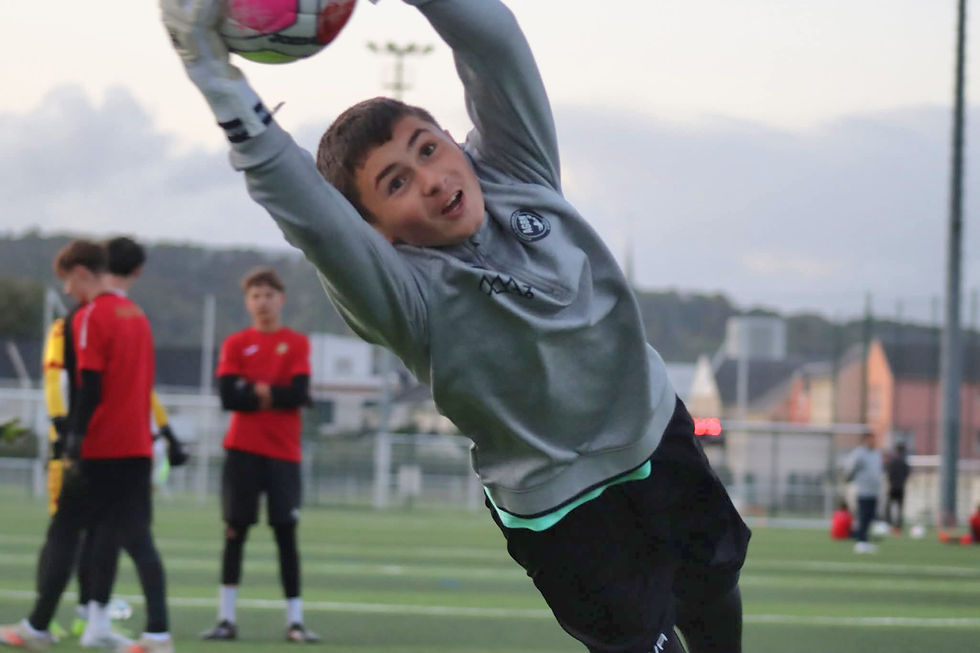 FB_IMG_1758618514200