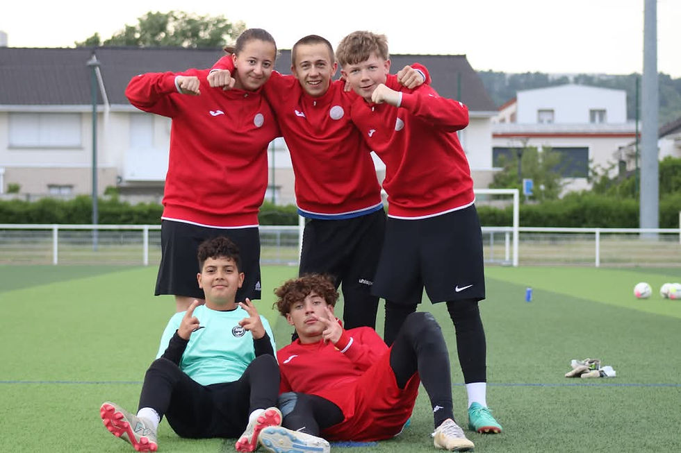 FB_IMG_1746653807913