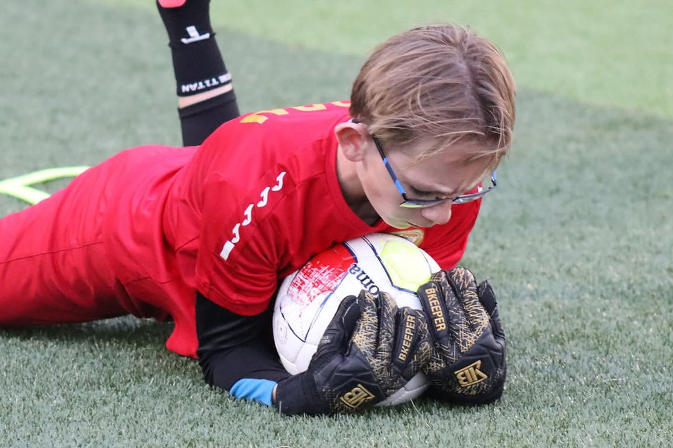 FB_IMG_1758618219573