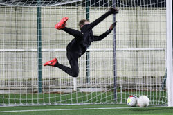 FB_IMG_1763503140117