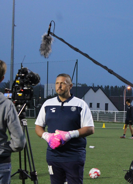 IMG-20230911-WA0010 (1).jpg