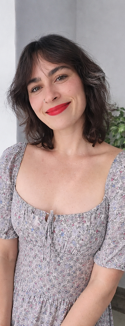 Counselling Psychologist