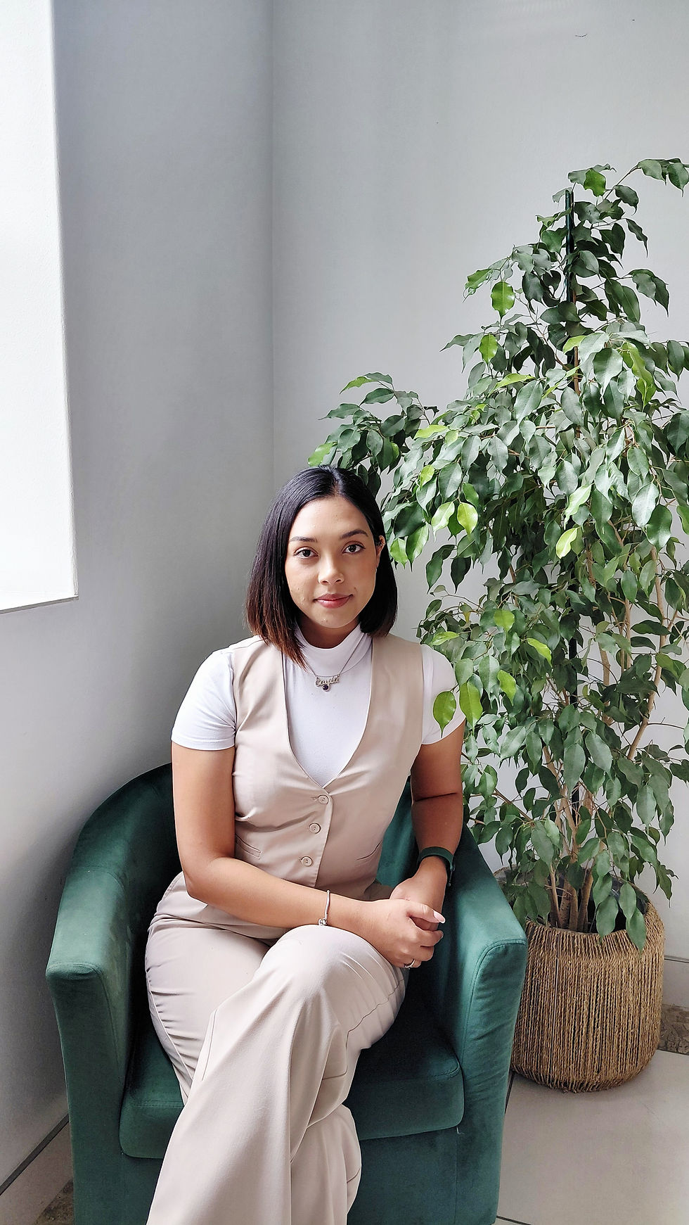 Living in survival mode can leave you anxious, exhausted, and unable to ...