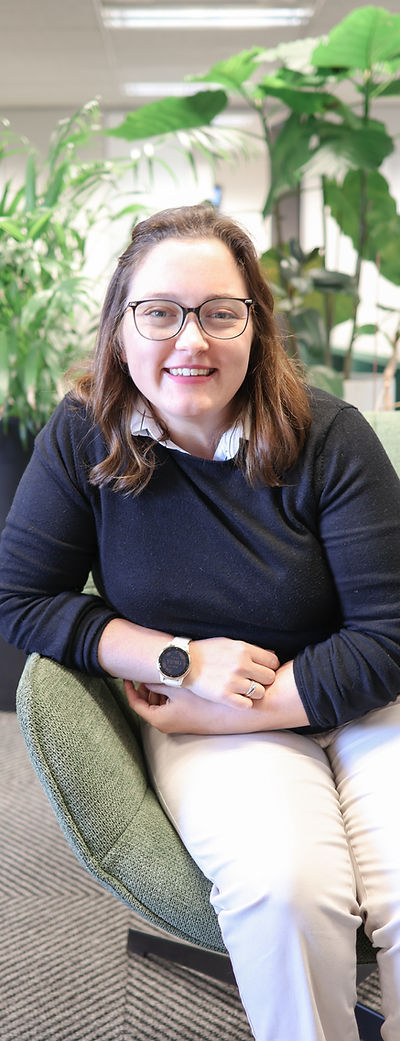 Educational Psychologist