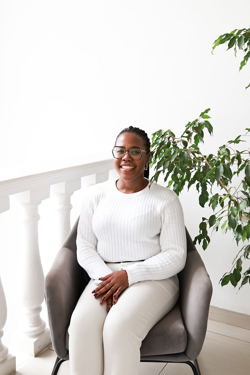 If you want to read more about Nonhlanhla and the services she offers, click here.