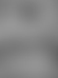 Lunar Reiki 🌕🪶