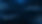 DDV_TITLE_IMAGE_NO_RELEVANT_INFO.jpg
