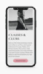 IPHONE 11 MOCKUP.jpg