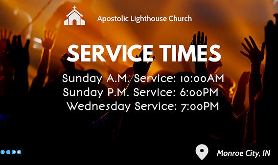 Service Times.jpg