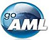Logo_GoAML.jpg