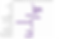 Graph_Correl_Range14%_240131.png