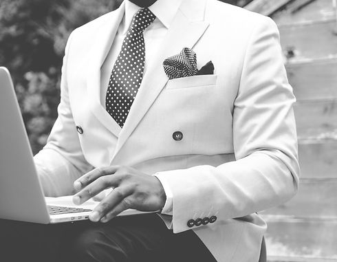adeolu-eletu-DXYyKCCvWiM-unsplash.jpg