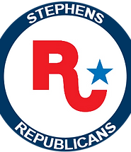 SCR Logo 1.png