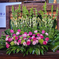 KakaoTalk_20230430_134503259.jpg