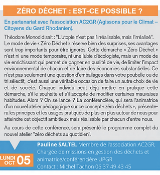 Capture d’écran 2020-08-03 à 21.15.56.