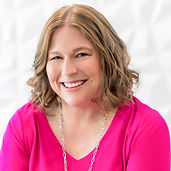 Image of Sarah Fleming