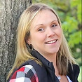 Tara Banks-Payne Profile Pic