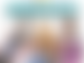 SPRINGING INTO SUMMER