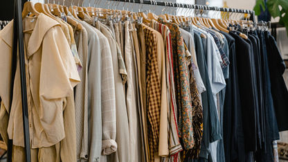 Thread-lightly: Effects of Co-Branding between Luxury and Retail Fashion Firms.