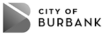 burbank ca logo_edited.png
