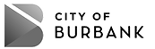 burbank ca logo_edited.png