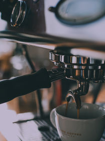 coffee.jpg