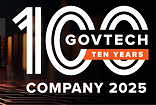 GT25-GovTech-100-Social-1200x630_1_edite