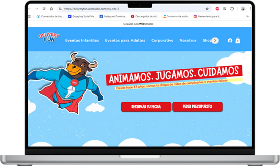 web delivey fun3.png