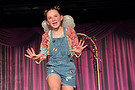IMG_0056.JPG