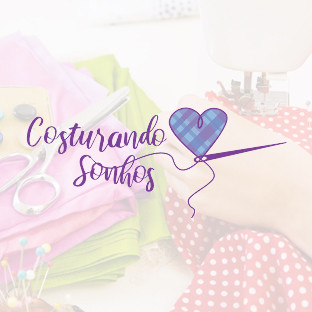 Costurando Sonhos