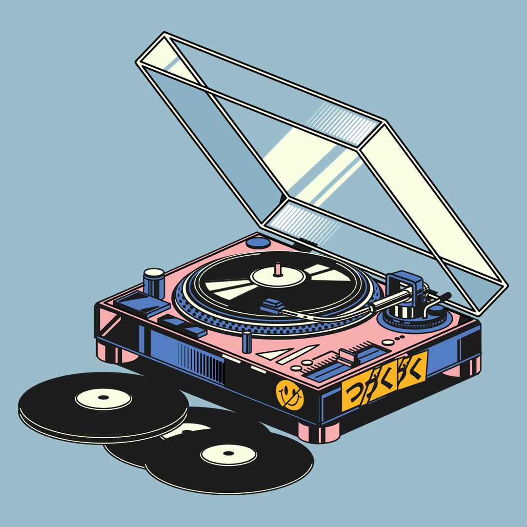 manuel-cetina-h-creative