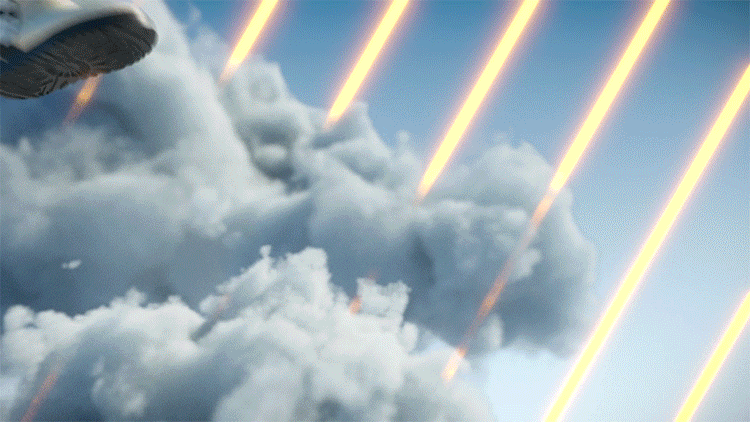 UGGCCClouds.gif