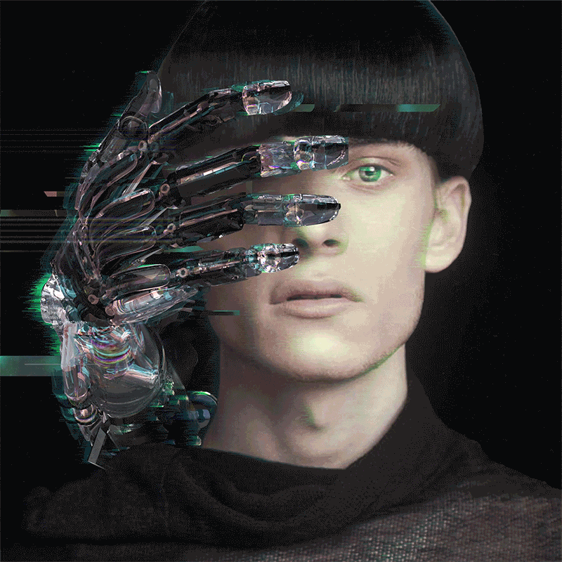 Antiboy_Glitch_v1_h264.gif