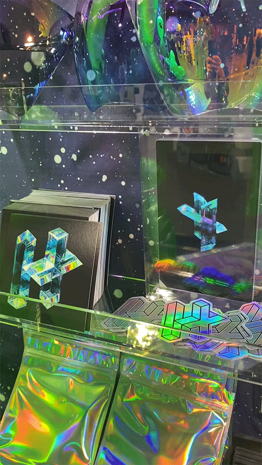 CC6.gif