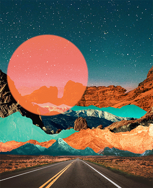 Post1.gif