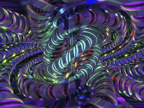 UON Visuals - Q&A for Sphere Las Vegas