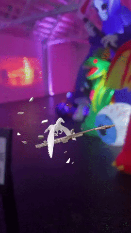 scla4.gif