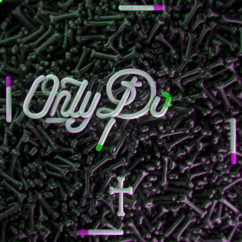 giphy (5).gif