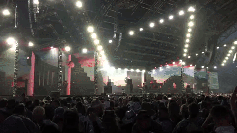 tchami12.gif