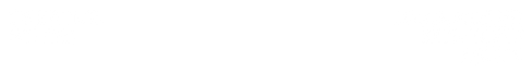 StudioLocation_edited.png