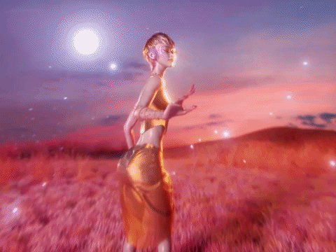 nyx1.gif