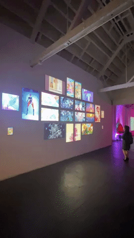 scla2.gif