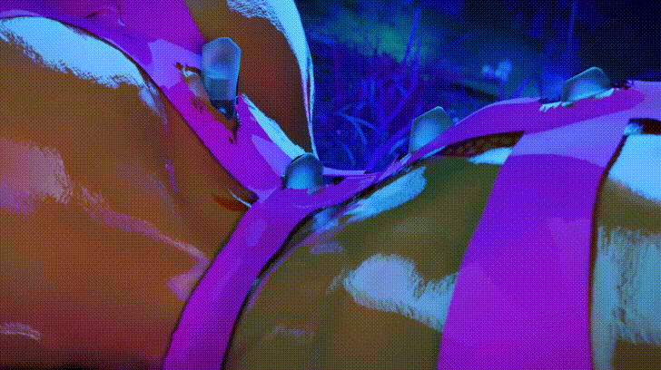 7R6RgyV - Imgur.gif