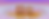 APPLE MUSIC / Vasya Kolotusha