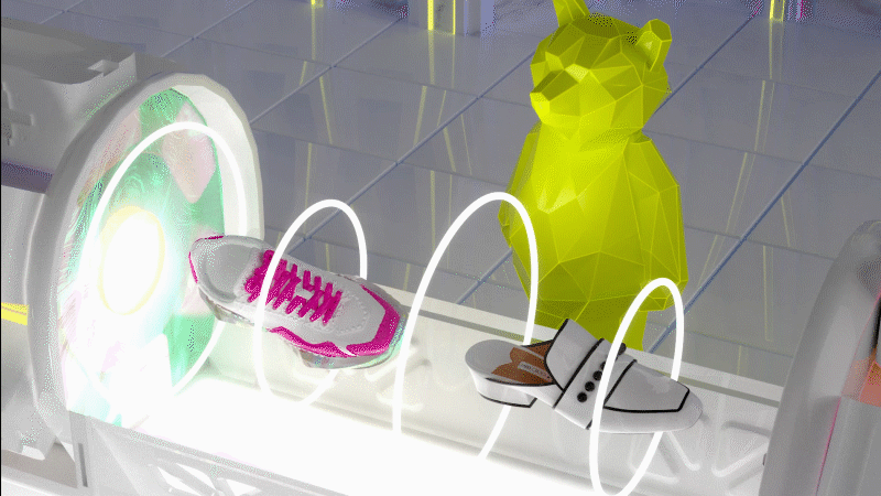JimmyChoo_Edit_Horizontal_3.gif